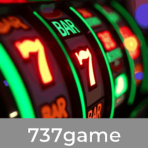 Experimente o Login Premium e Seguro no 737game
