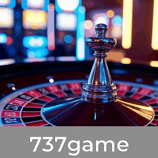Aproveite os Generosos Bônus Exclusivos do 737game