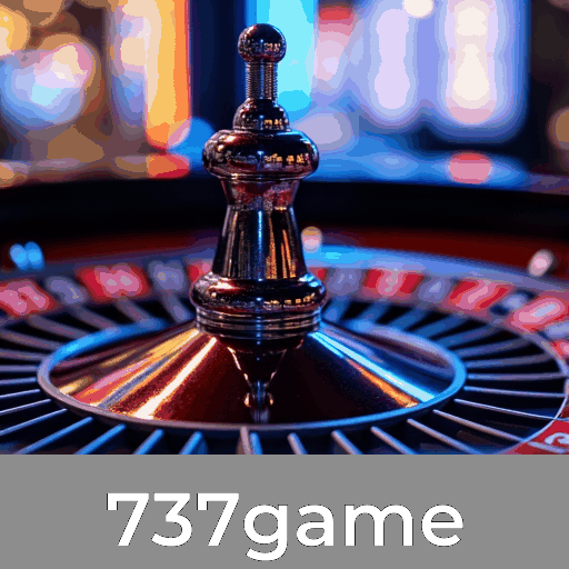 Descubra 737game: Slots com Jackpot, Poker Estratégico e Mais