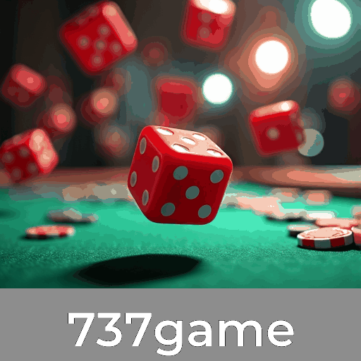 Aproveite os Generosos Bônus Exclusivos do 737game