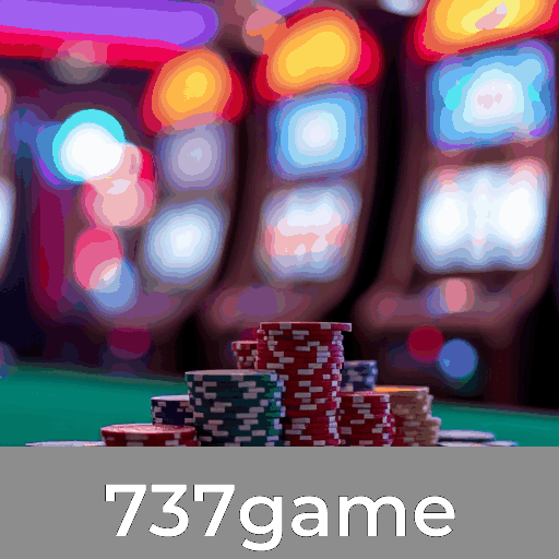 Experimente o Login Premium e Seguro no 737game