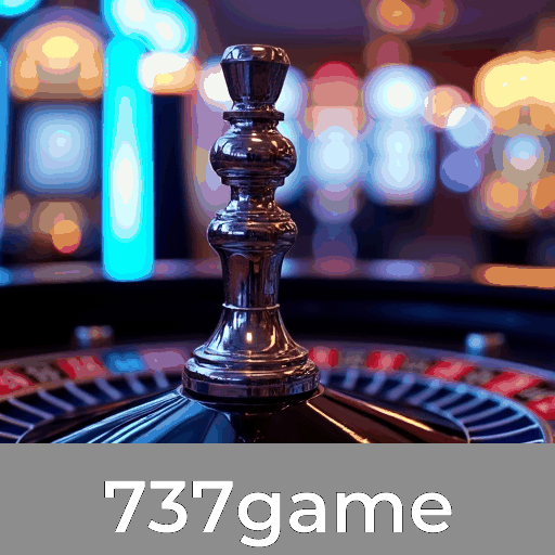737game: Especialista em Apostas Esportivas e Foco no Esporte Brasileiro